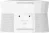 Sonos smart speaker Era 300, white