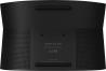 Sonos smart speaker Era 300, black