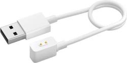 Xiaomi Mi charging cable Magnetic, white | BHR6984GL