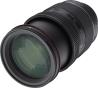 Samyang AF 35-150mm f/2-2.8 FE lens for Sony E