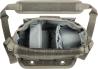 Think Tank camera bag Retrospective 4 V2.0, pinestone