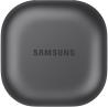 Samsung wireless earbuds Galaxy Buds2, black