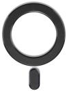 Tech-Protect Magmat Magsafe Ring, black
