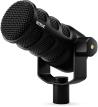 Rode microphone PodMic USB