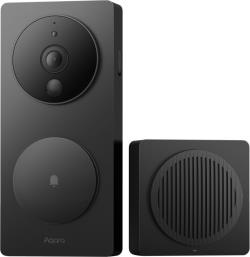 Aqara Smart Video Doorbell G4 | SVD-C03