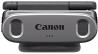 Canon Powershot V10 Advanced Kit, silver