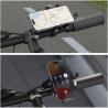 Tech-Protect phone holder for bike V1