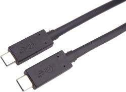 PremiumCord cable USB4 8K 60Hz 1m | 8592220022266