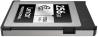 Lexar memory card CFexpress Type B 256GB Professional Silver