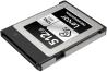 Lexar memory card CFexpress Type B 512GB Professional Silver