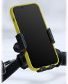 Baseus phone holder for the bike Smart Solar Cycling