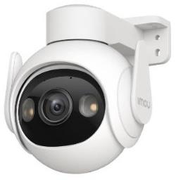 Imou security camera Cruiser 2 3MP | IPC-GS7EP-3M0WE