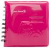 Fujifilm album Instax Mini Jelly, pink