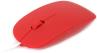 Omega mouse OM-414 Optical, red