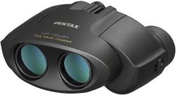 Pentax binoculars UP 10x21, black | 61804
