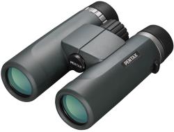 Pentax binoculars AD 10x36 WP | 62852