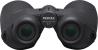 Pentax binoculars SP 20x60 WP