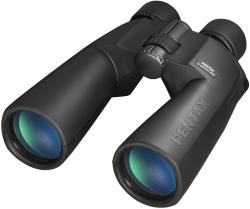 Pentax binoculars SP 20x60 WP | 65874