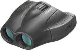 Pentax binoculars UP 8x25 | 61901