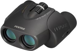 Pentax binoculars UP 8-16x21 | 61961