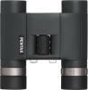Pentax binoculars AD 8x25 WP