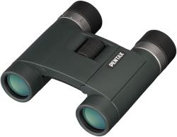 Pentax binoculars AD 10x25 WP  | 62882