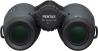 Pentax binoculars SD 9x42 WP