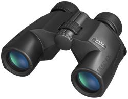 Pentax binoculars SP 8x40 WP | 65871