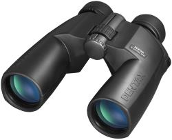 Pentax binoculars SP 10x50 WP | 65872