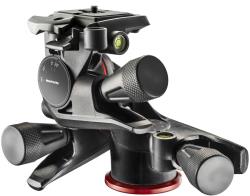 Manfrotto 3-way head MHXPRO-3WG