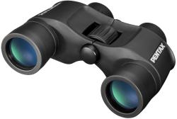 Pentax binoculars SP 8x40 | 65902