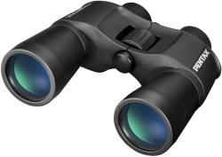 Pentax binoculars SP 10x50 | 65903