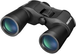 Pentax binoculars SP 12x50 W/C | 65904