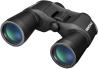 Pentax binoculars SP 12x50 W/C