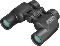 Pentax binoculars AP 8x30 WP | 65931