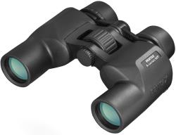 Pentax binoculars AP 10x30 WP | 65932
