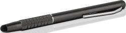 Speedlink stylus Quill, black (SL-7006) | SL-7006-BK