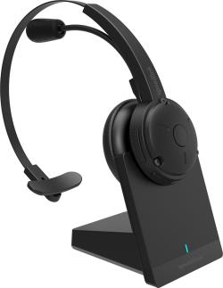 Speedlink wireless headset Sona Pro (SL-870301) | 4027301773910