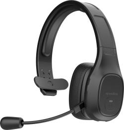Speedlink wireless headset Sona (SL-870300-BK) | 4027301843071