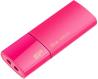 Silicon Power flash drive 16GB Blaze B05 USB 3.0, pink