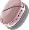 Turtle Beach wireless headset Stealth 600 Gen 2 Max Xbox, pink