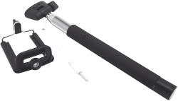 Omega Selfie Monopod with cable OMMPC (42620)