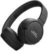 JBL wireless headset Tune 670NC, black