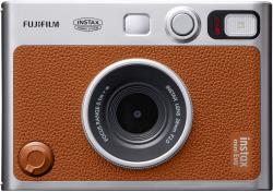 Fujifilm Instax Mini Evo, brown | 16812508