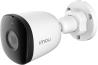 Imou security camera Bullet PoE 1080P