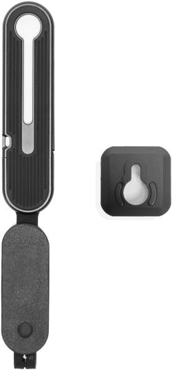 Peak Design hand strap Micro Clutch I-Plate | MC-S-1