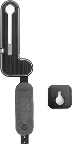 Peak Design hand strap Micro Clutch L-Plate | MC-L-1