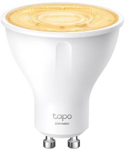 TP-Link smart bulb Tapo L610 Dimmable | TAPOL610