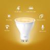 TP-Link smart bulb Tapo L610 Dimmable