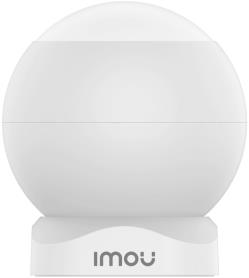 Imou Motion Sensor | IOT-ZP1-EU